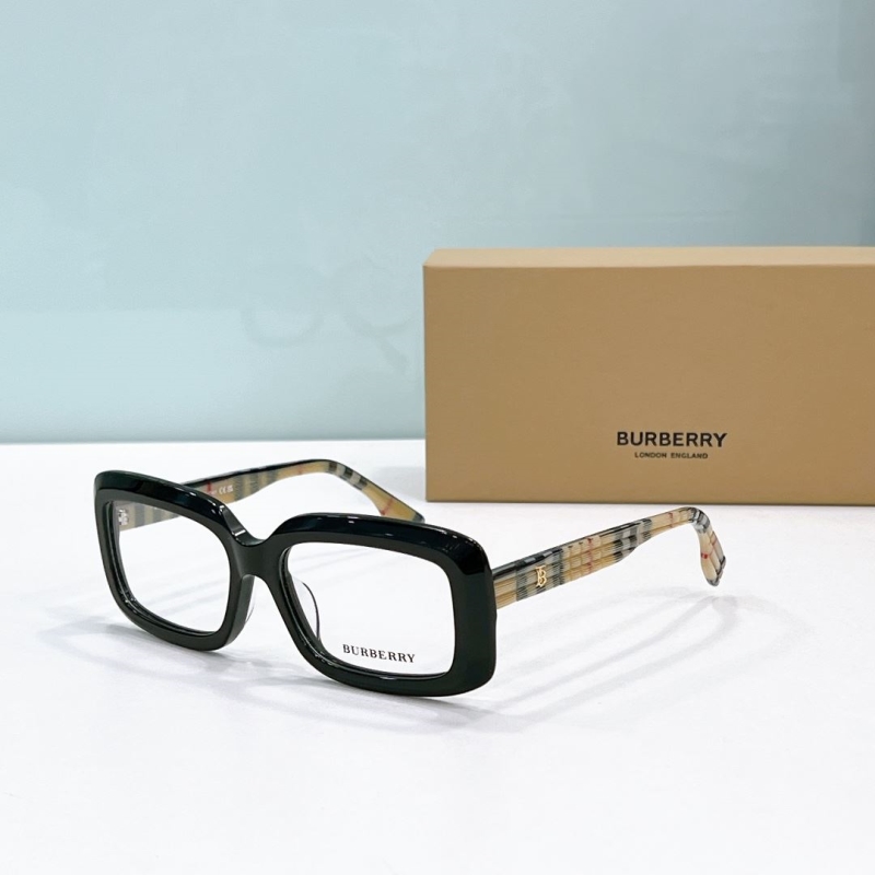 Burberry Sunglasses